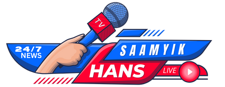 SaamyikHans News Network